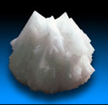 明矾(白矾、钾矾、钾铝矾、钾明矾) Aluminium potassium sulfate dodecahydrate