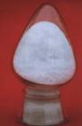 泥Ҷ李ҶΡһˮ泥Ammonium oxalate;Oxalic acid diammonium salt;Ammo