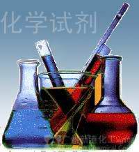 硅酸钾(钾水玻璃) Potassium silicate